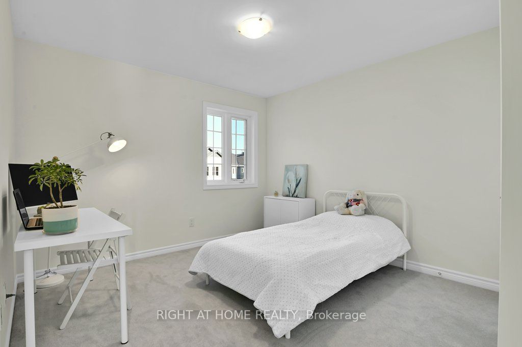 609 Enclave Lane