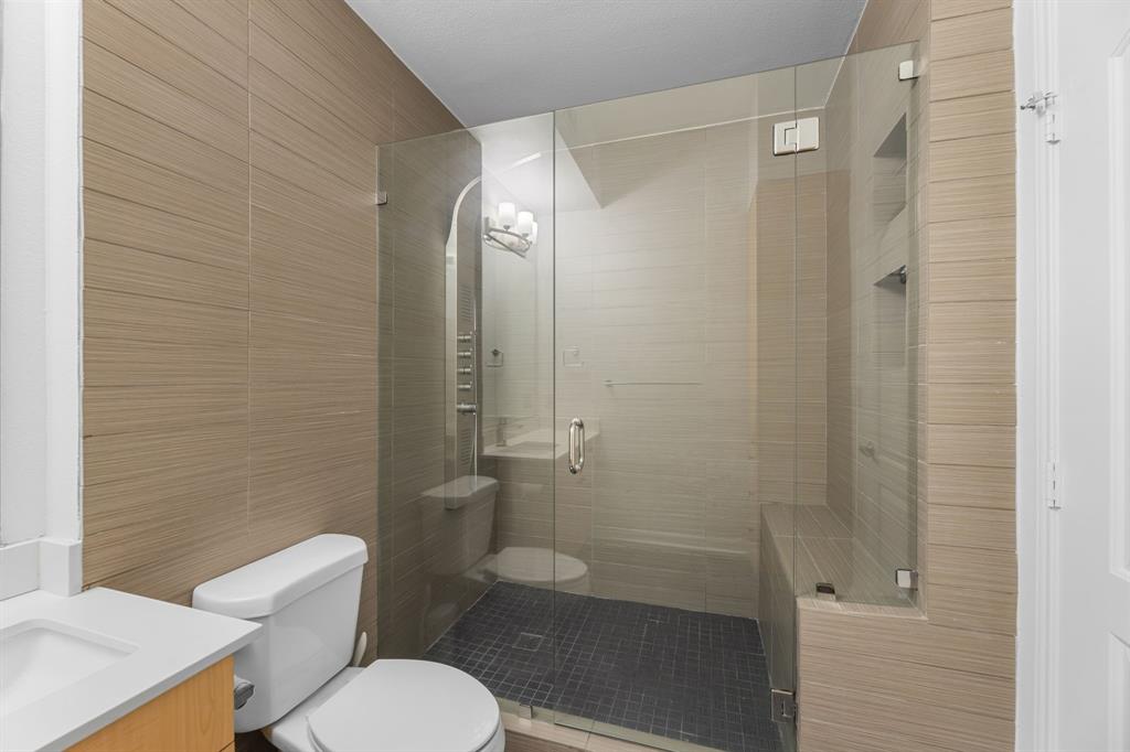 3225 Turtle Creek Boulevard 120