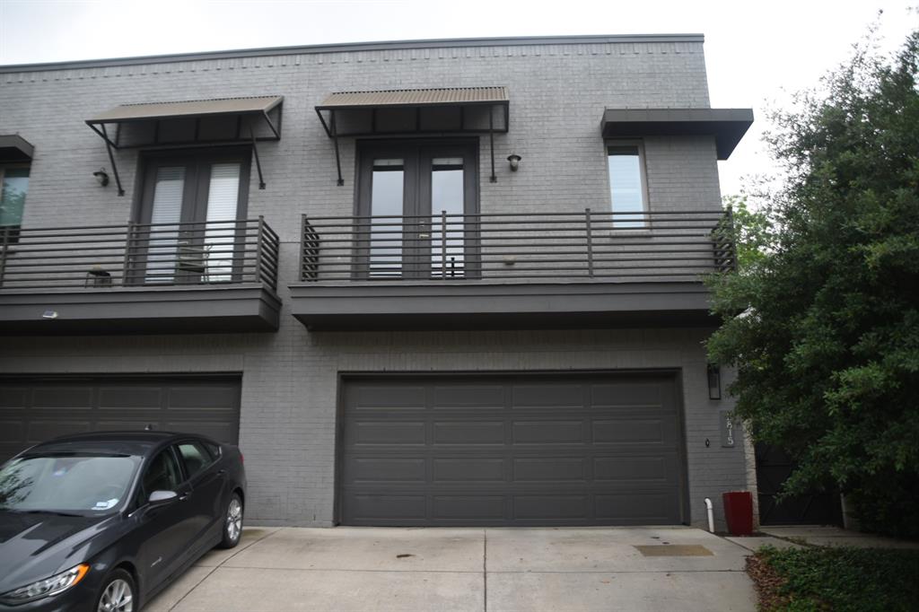 Beautiful contemporary lease home located in the highly desirable Linwood neighborhood in Fort Worth, just minutes from Camp Bowie Boulevard, West 7th Street, downtown Fort Worth, shopping, dining, entertainment, and major highways. This modern property offers upscale finishes, spacious living areas, excellent storage, and a functional open concept floor plan designed for comfortable everyday living.The gourmet kitchen features sleek cabinetry, premium countertops, stainless steel appliances, designer lighting, and a large island perfect for entertaining. The spacious primary suite includes a generously sized bedroom, large closets, and a beautifully finished bathroom with modern fixtures and stylish details. Additional bedrooms provide flexibility for guests, office space, or family living.This home includes 2 and a half bathrooms, abundant storage throughout, oversized closets, quality finishes, and an attached garage with additional storage space. The modern exterior, mature landscaping, and contemporary architecture create exceptional curb appeal while the interior reflects pride of ownership and excellent condition.Ideal for tenants seeking a luxury lease in Fort Worth near Camp Bowie, West 7th, the Cultural District, and downtown Fort Worth. Rare opportunity to lease a move in ready modern home in Linwood with designer finishes, spacious rooms, and premium location convenience.