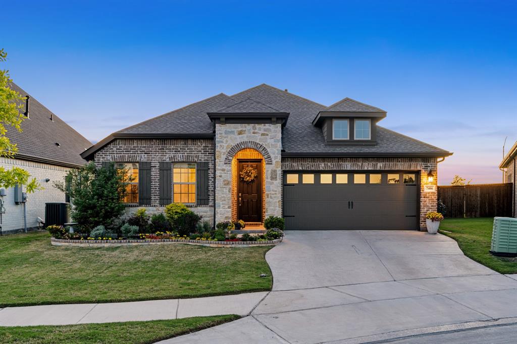 7404 Whisterwheel Way