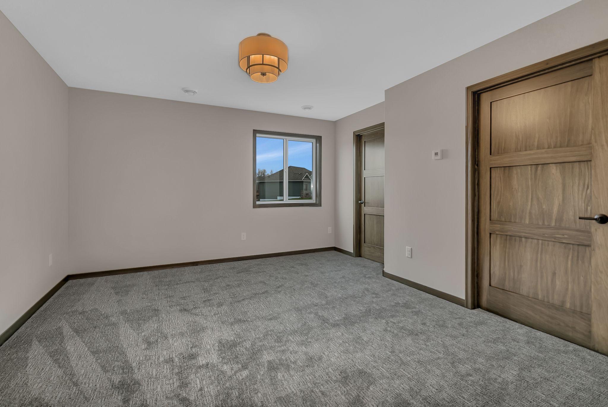 1701 Knottingham Drive