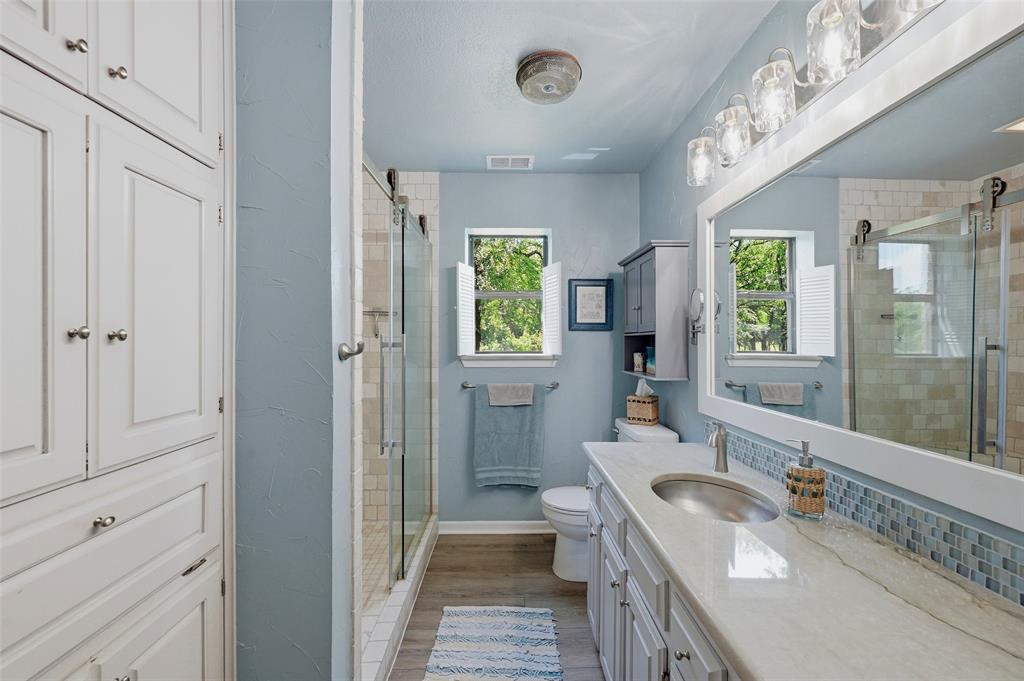 522 High Country Road