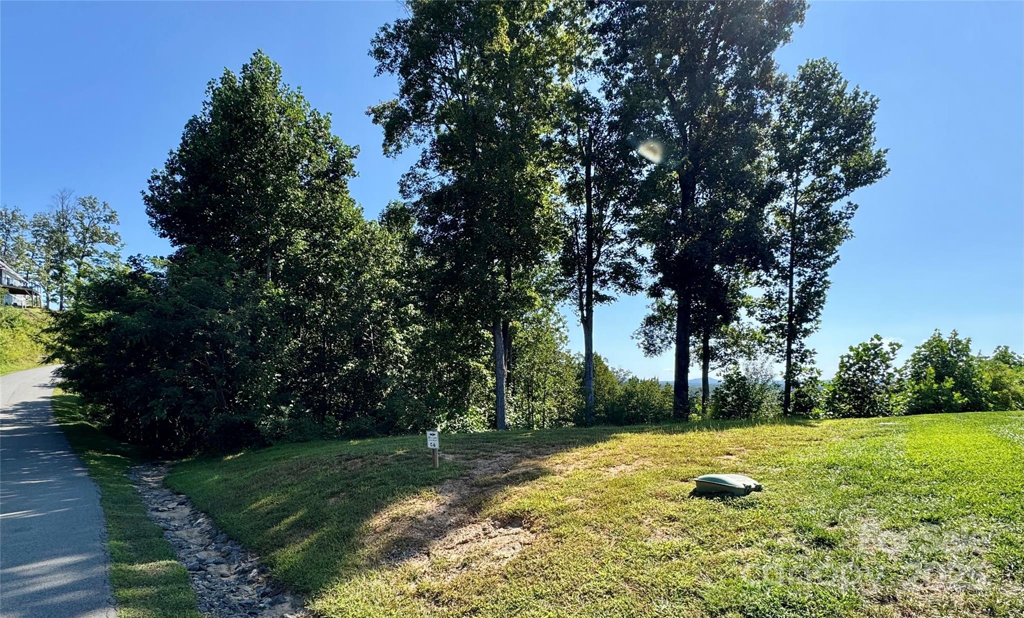 Cottage Home C6 River Club Ridge