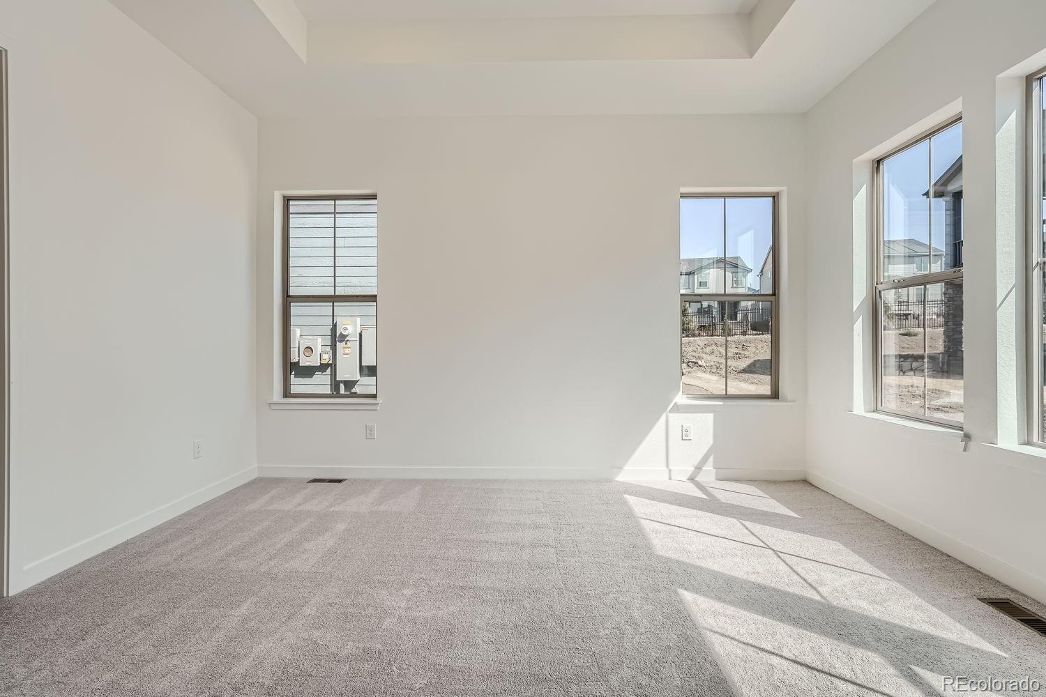 2948 S Quartz Street