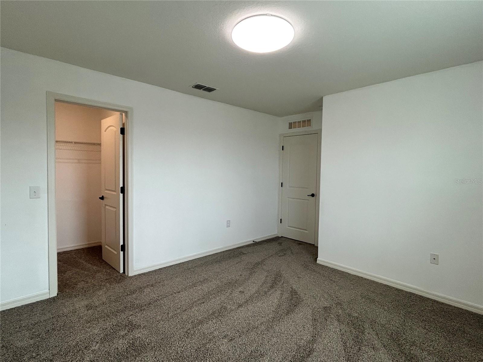 10638 Aldo Moro Drive