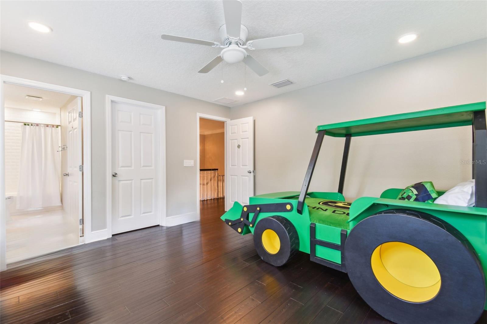 15001 Cancun Place