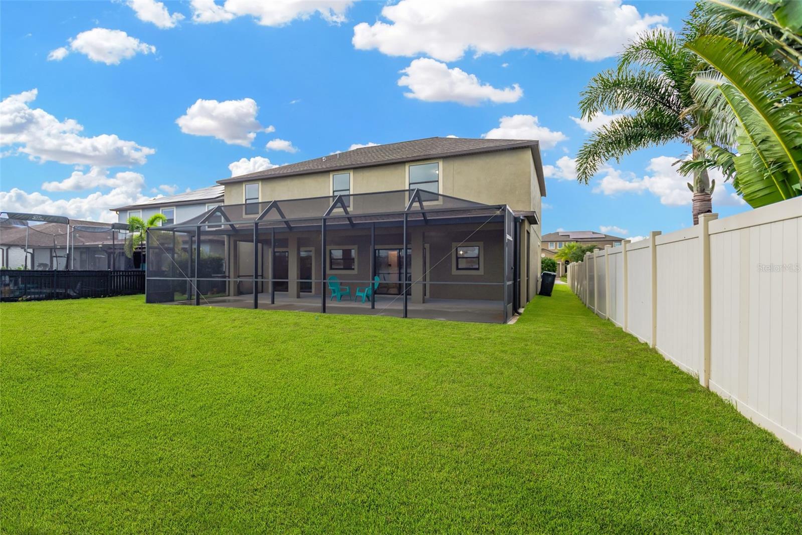10004 Celtic Ash Drive