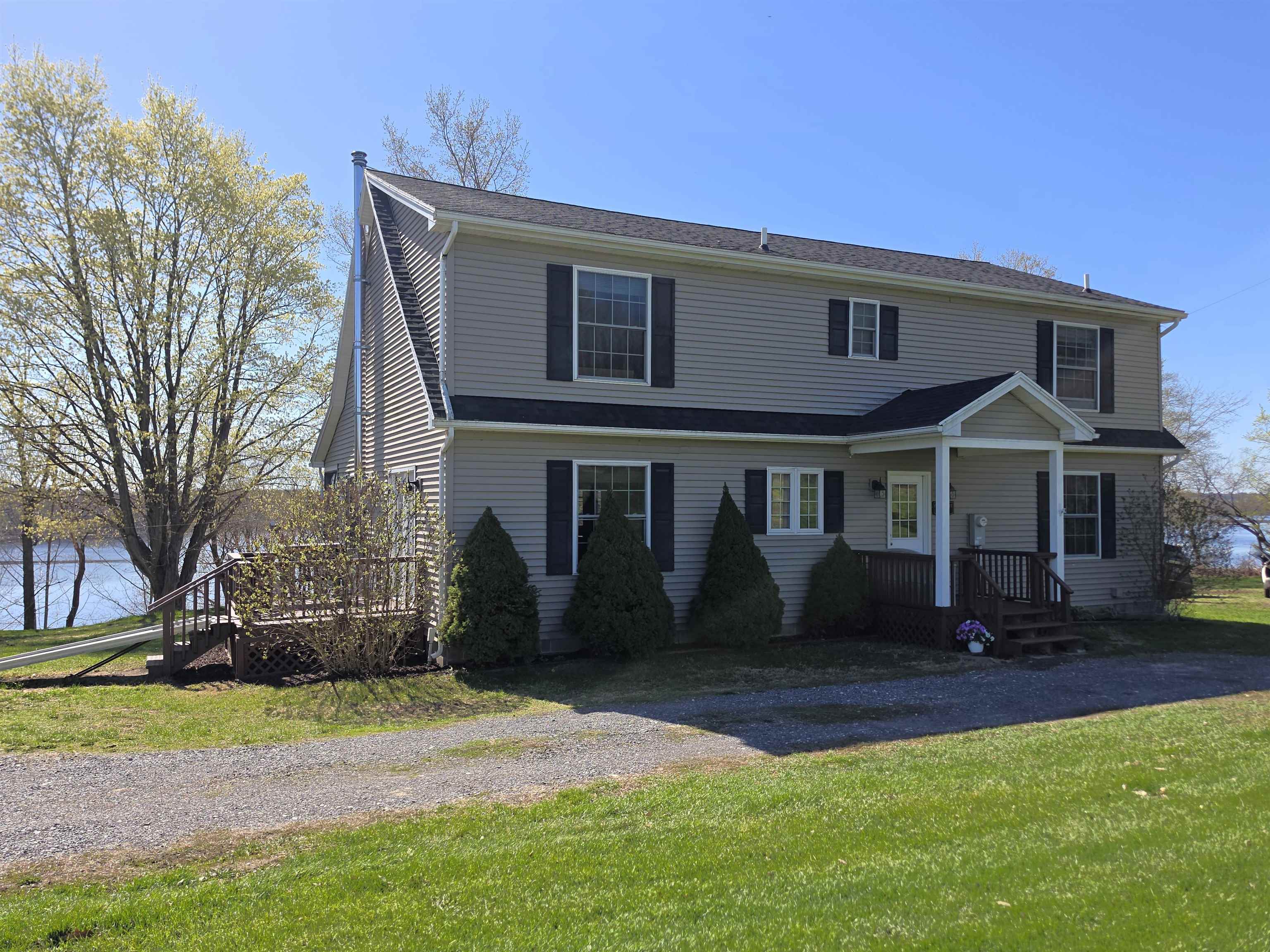 3916 County Route 6