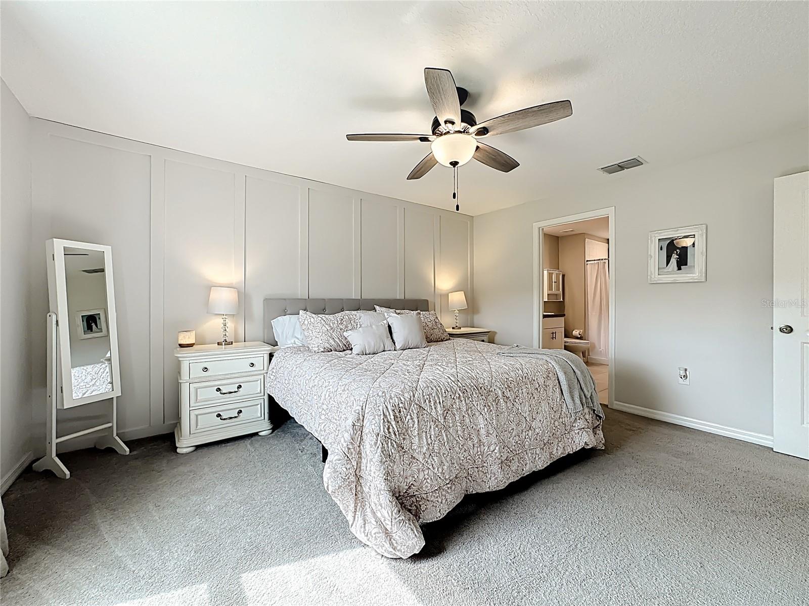 4449 Eternal Prince Drive