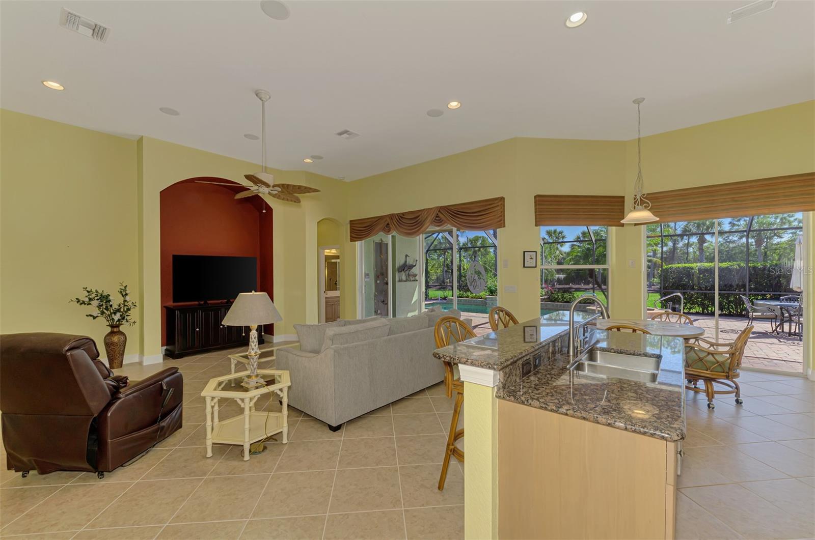 2635 Myakka Marsh Lane