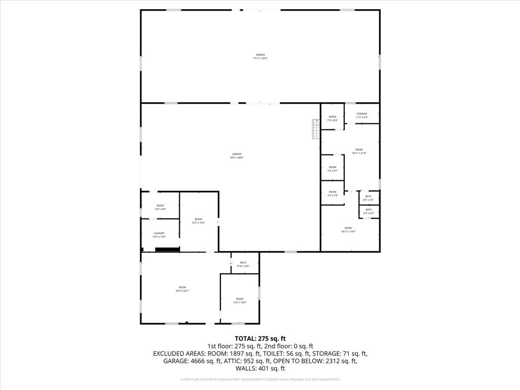 15105 County Road 558