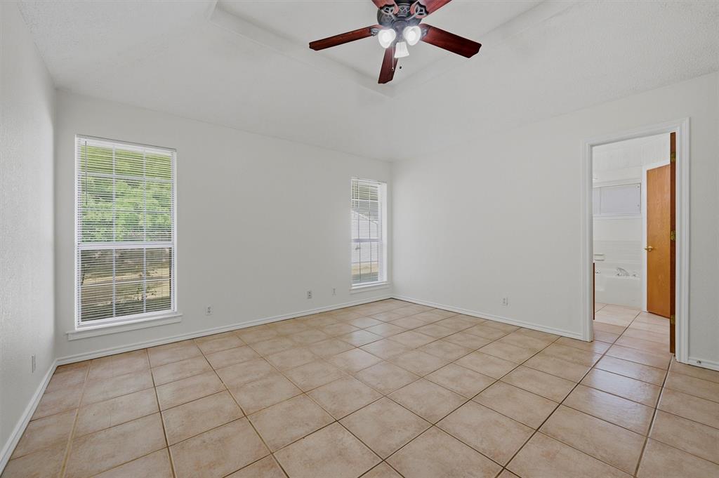 742 S Valentine Drive