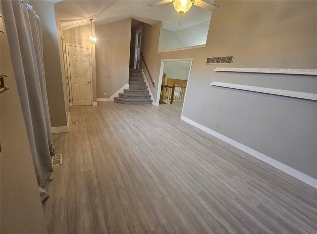 1408 NE 101st Terrace