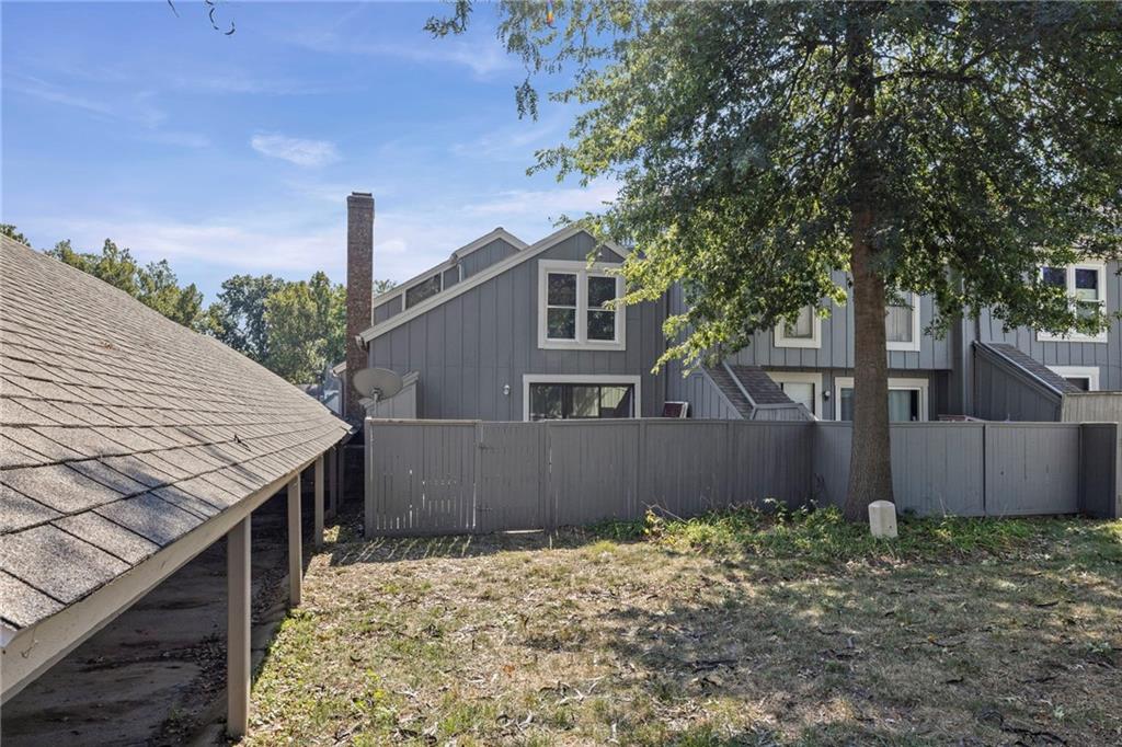 8149 Monrovia Street