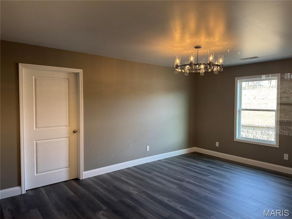 177 Kitlaw Trail