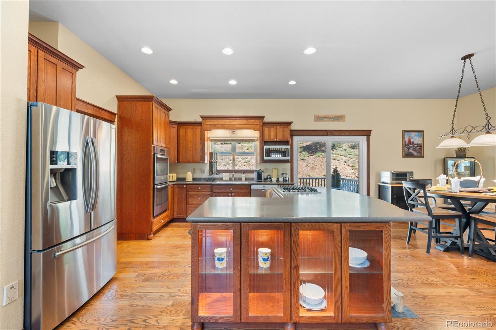 15116 Rainbow Drive