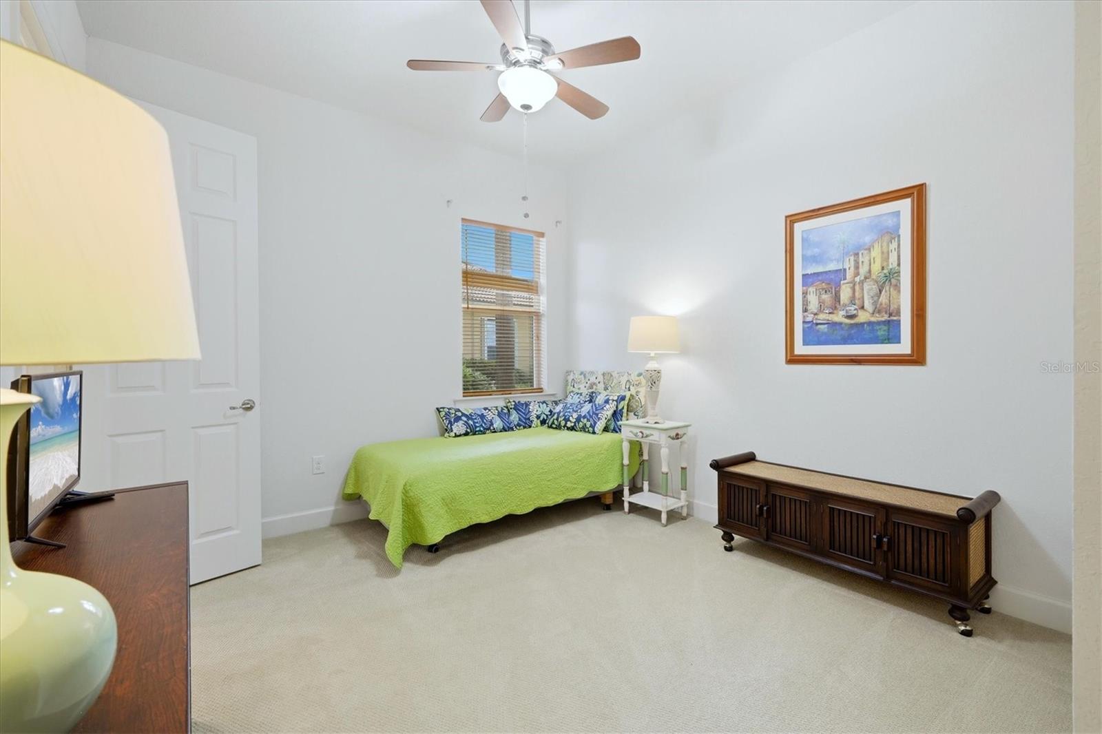 2943 Mill Creek Road