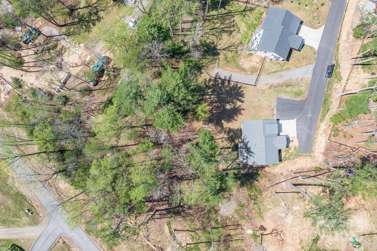 209 Fall Leaves Drive