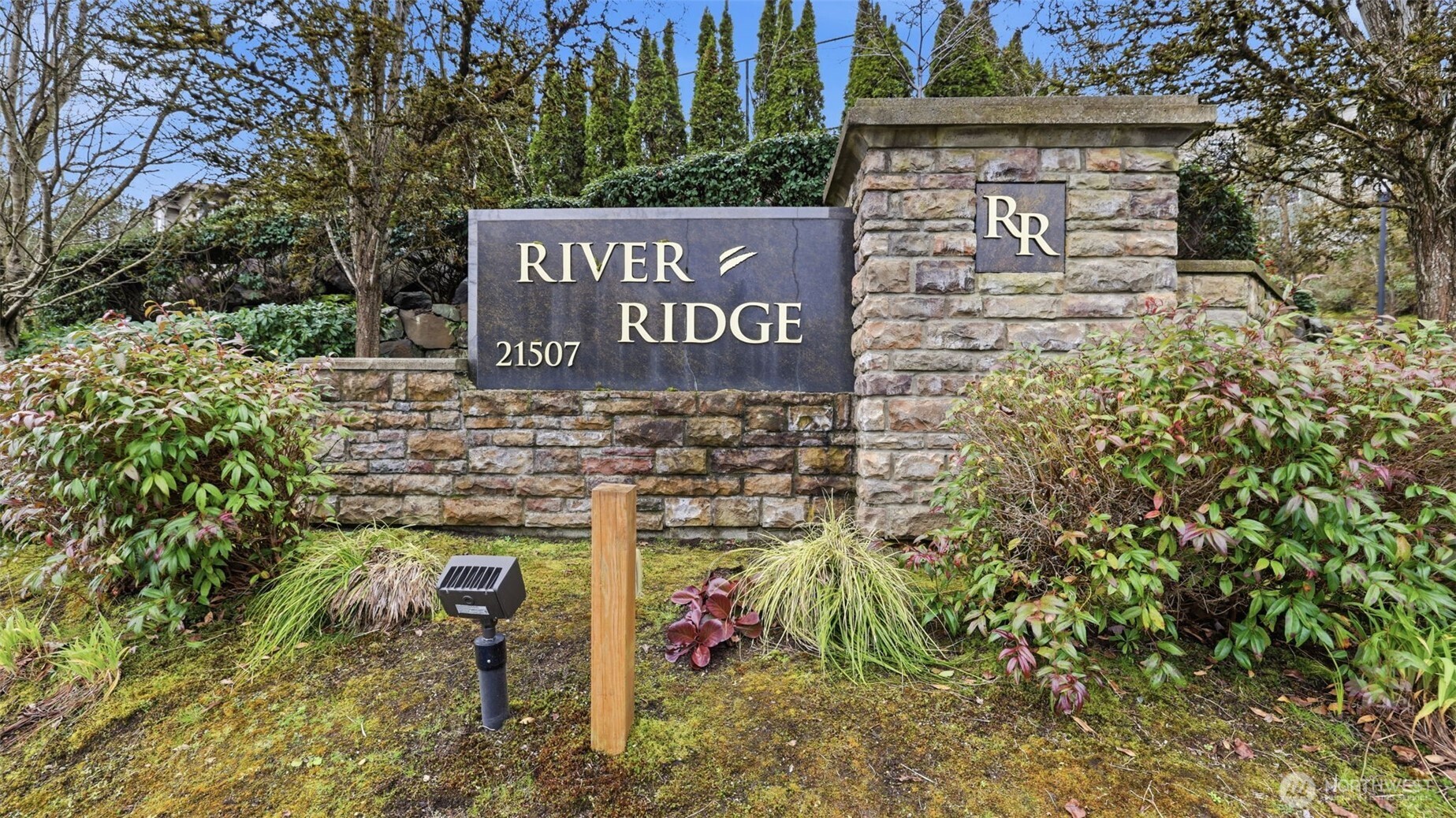 21507 42nd Avenue S D7