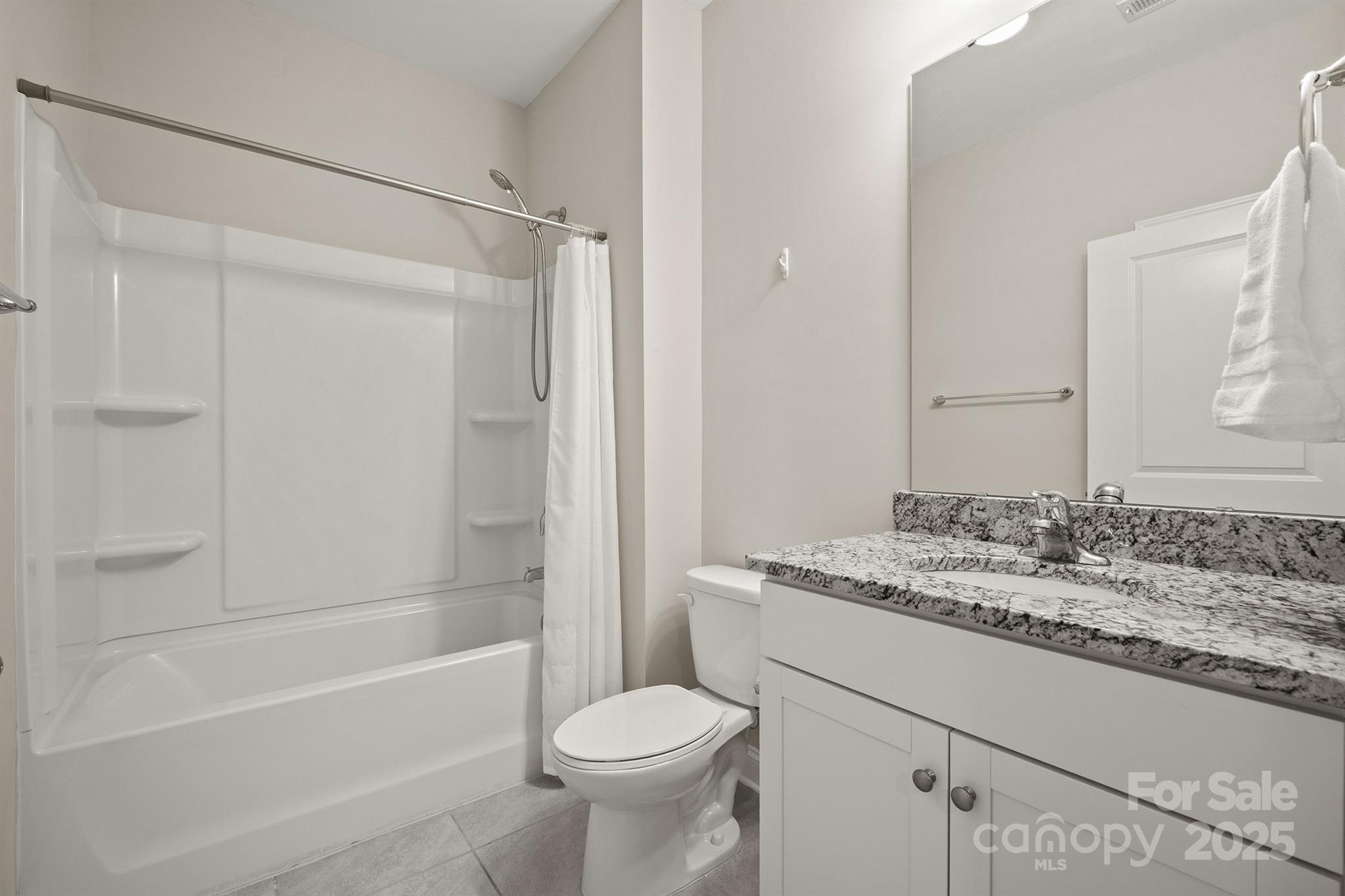 3692 Summer Haven Drive