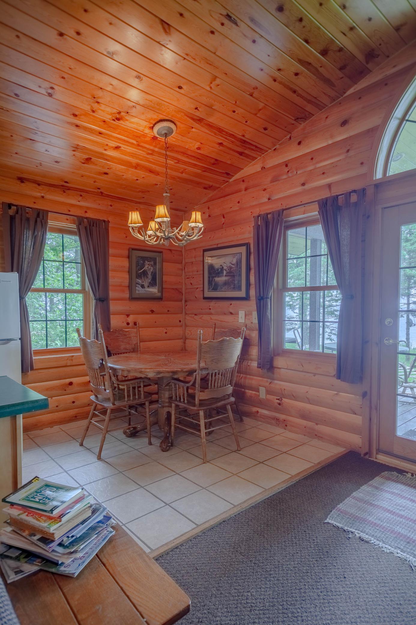 37895 State Highway 18