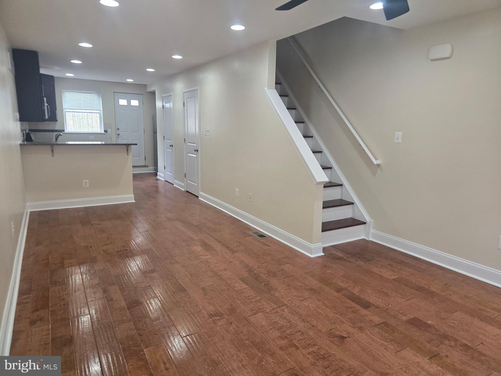 1338 S. Bancroft Street