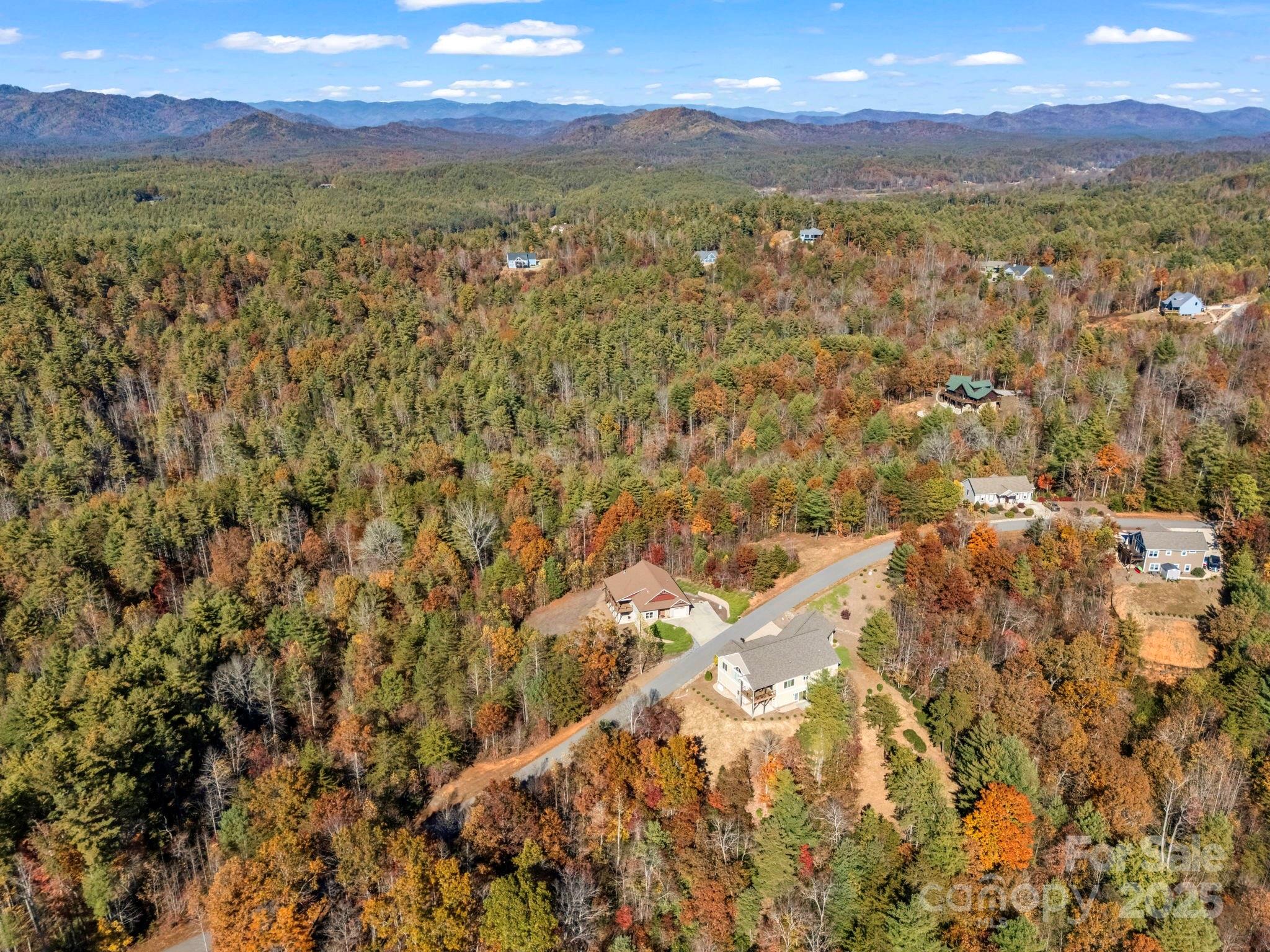 5588 Table View Lane