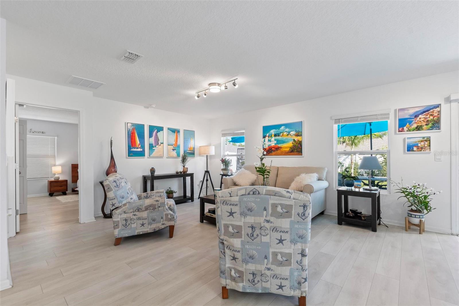 693 Grand Reserve Drive