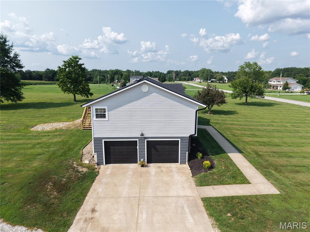 11779 Hickory Grove Pl