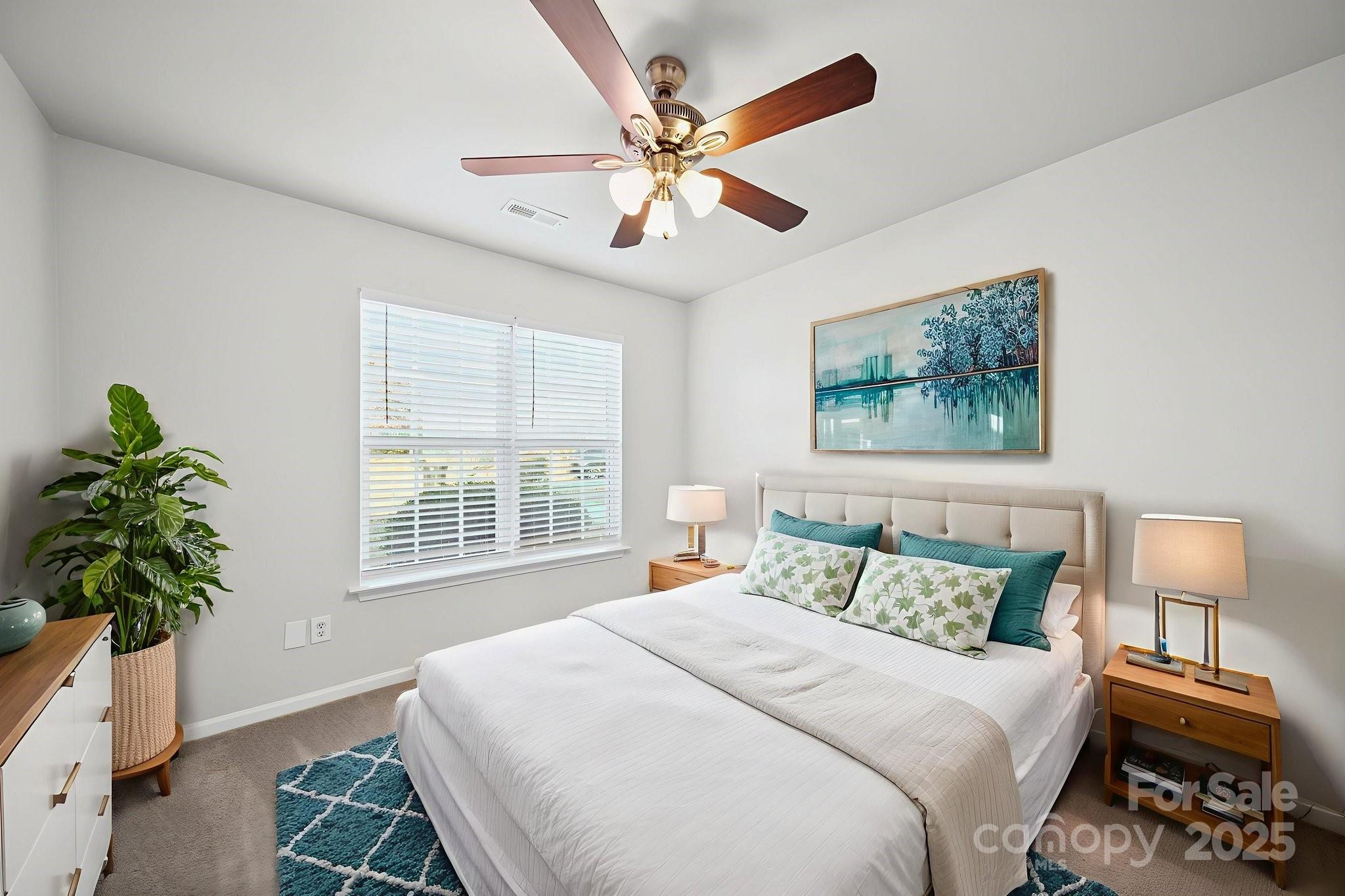 554 Havenbrook Way NW