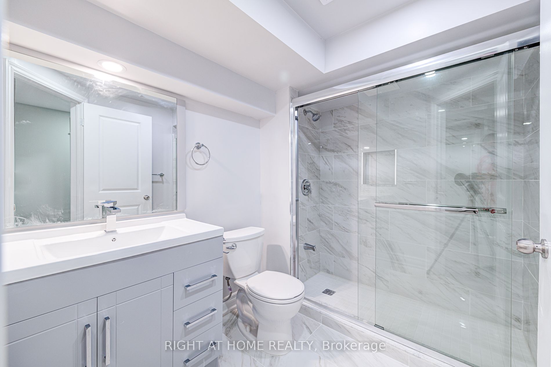 37 Marcel Brunelle Dr