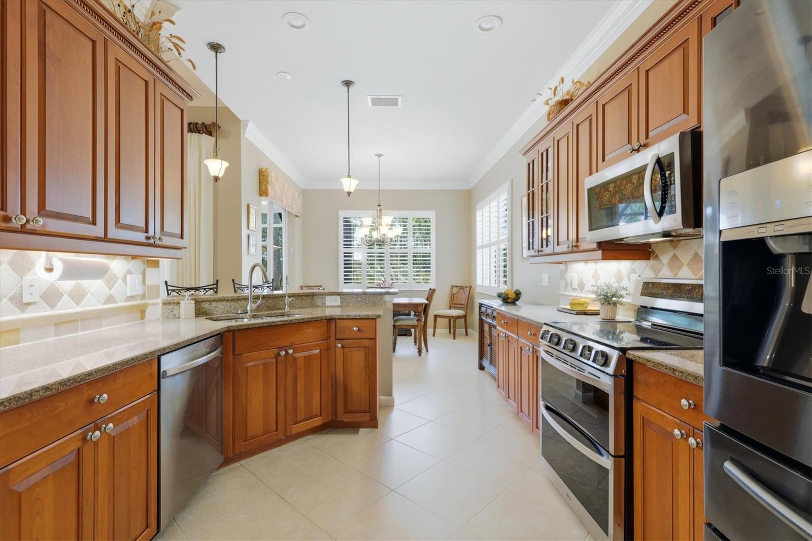 13051 Preserve Court
