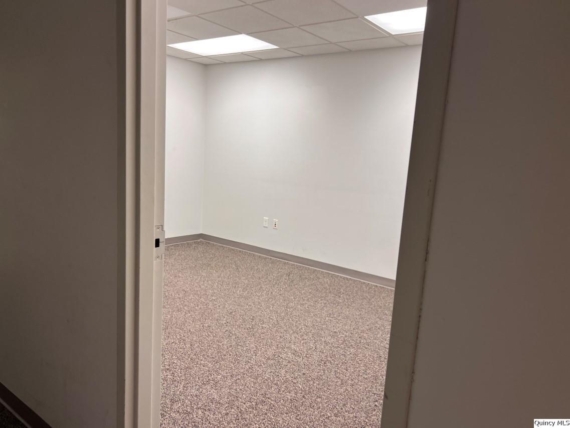 1112-1128 Broadway Suite D