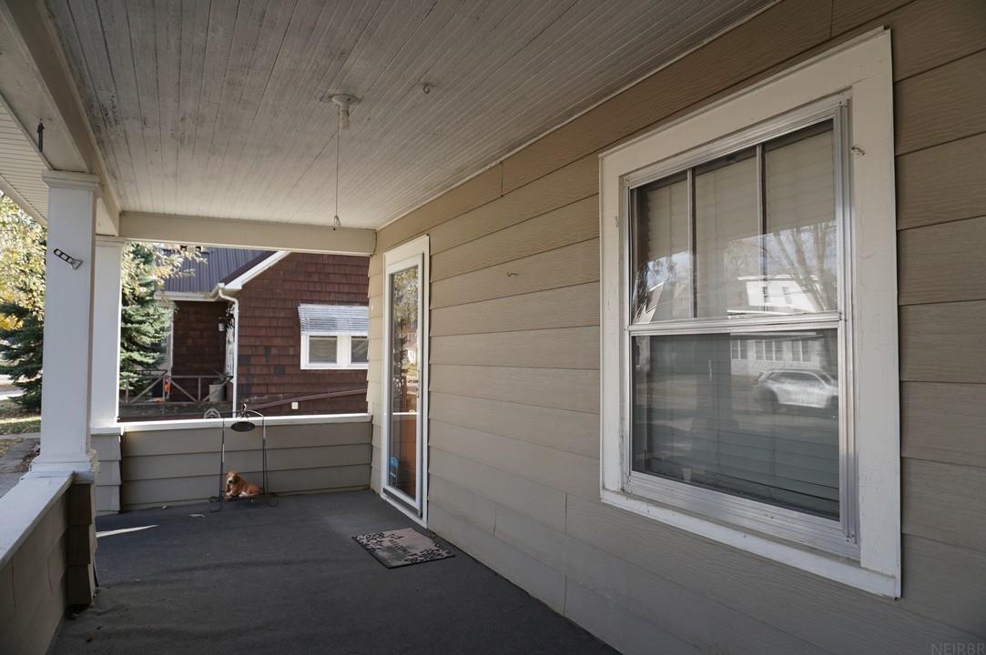 204 9th Avenue