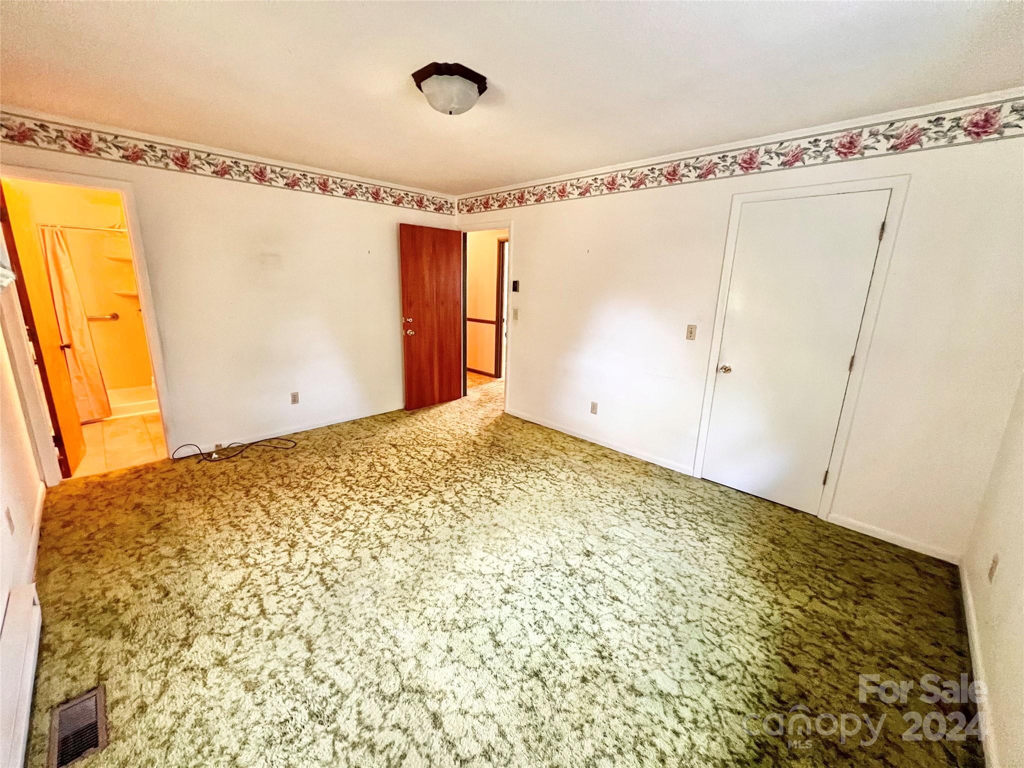 305 Lower Creek Drive