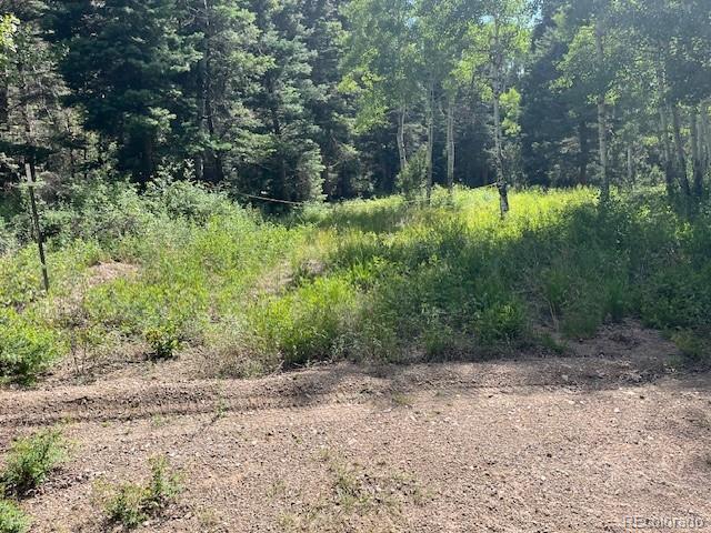 Lot 5757 Balleroy Road
