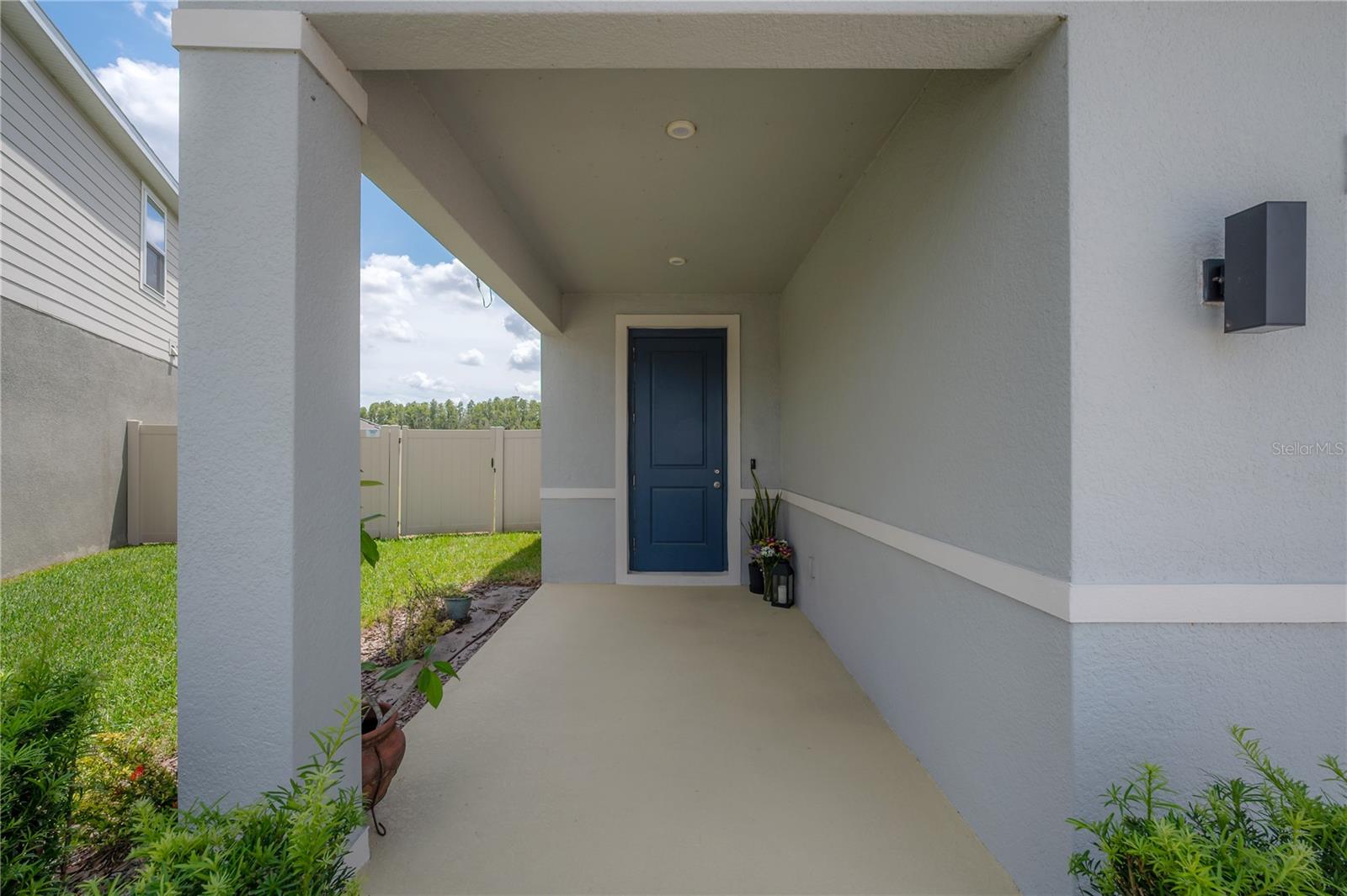 17992 Dairy Farm Court