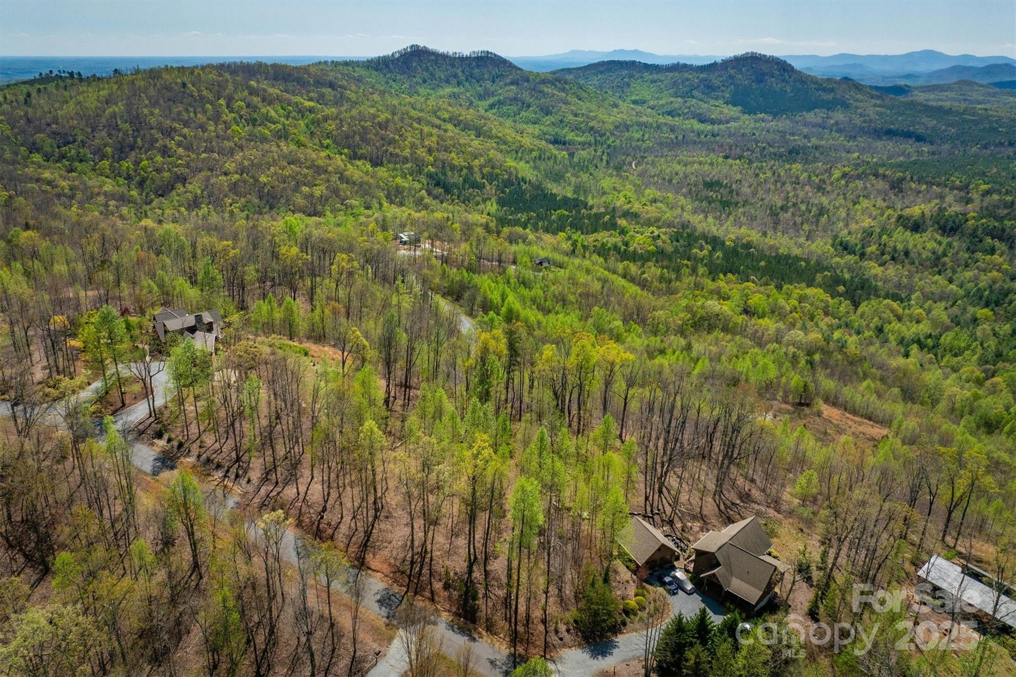 183 Woodgate Trail 103