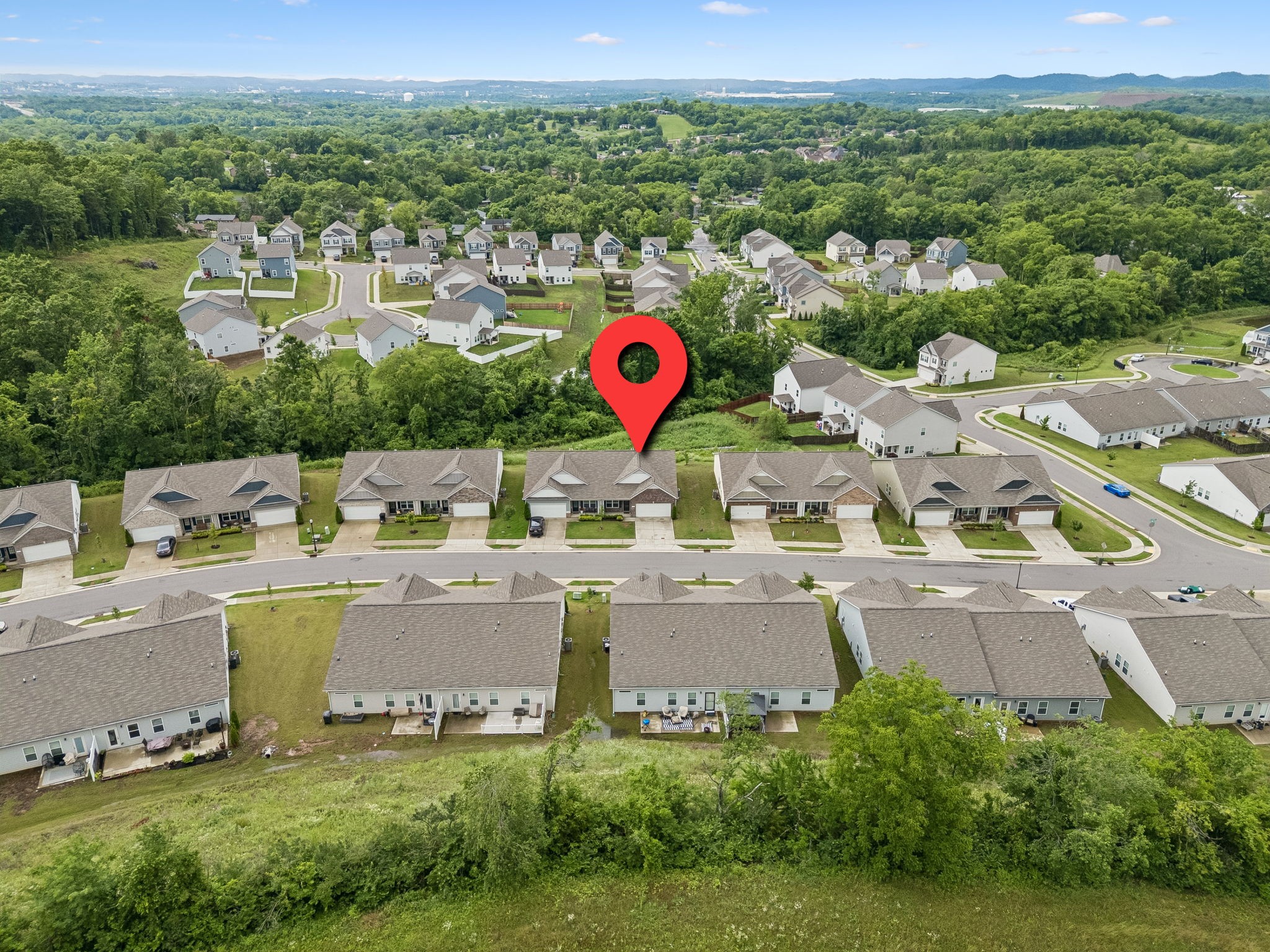 932 Millstream Dr