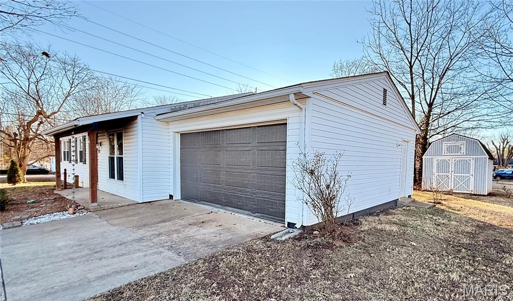 101 Meadowbrook Drive