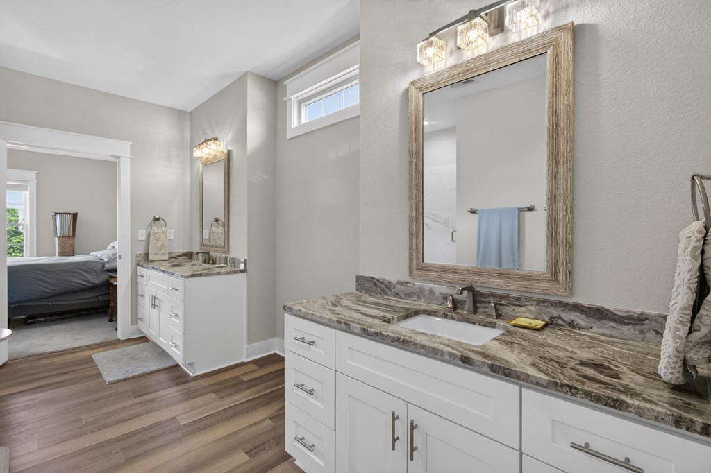 3216 Tower Hill Circle 25