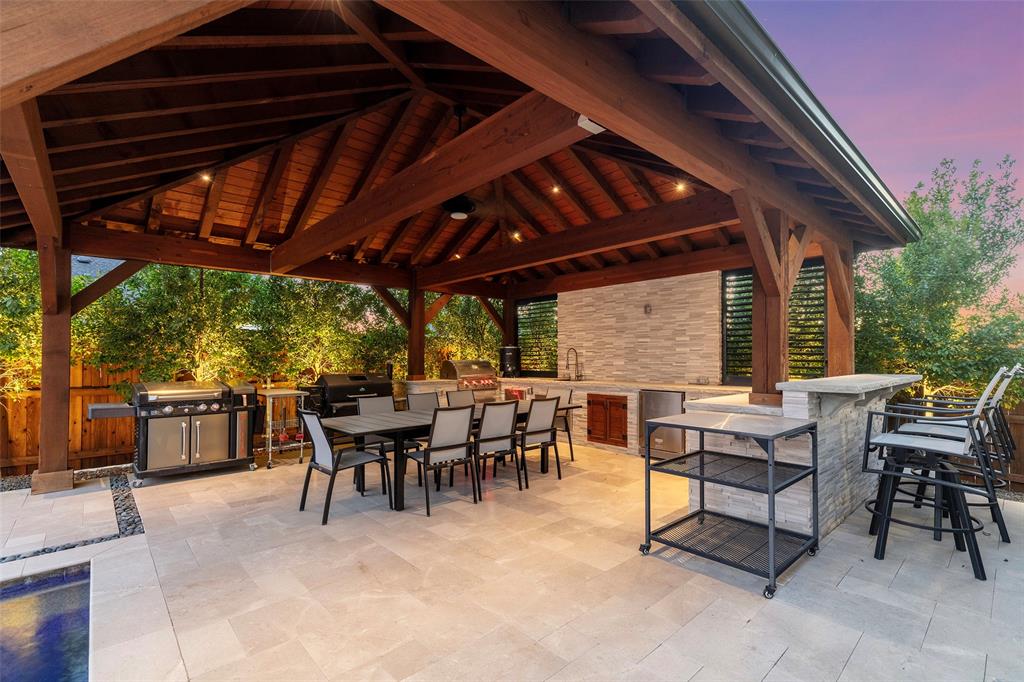 3121 Twin Eagles Drive
