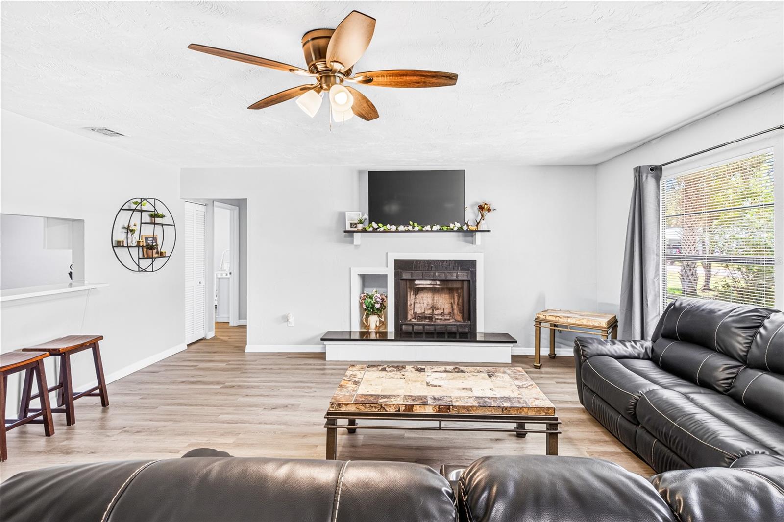 Property View 8