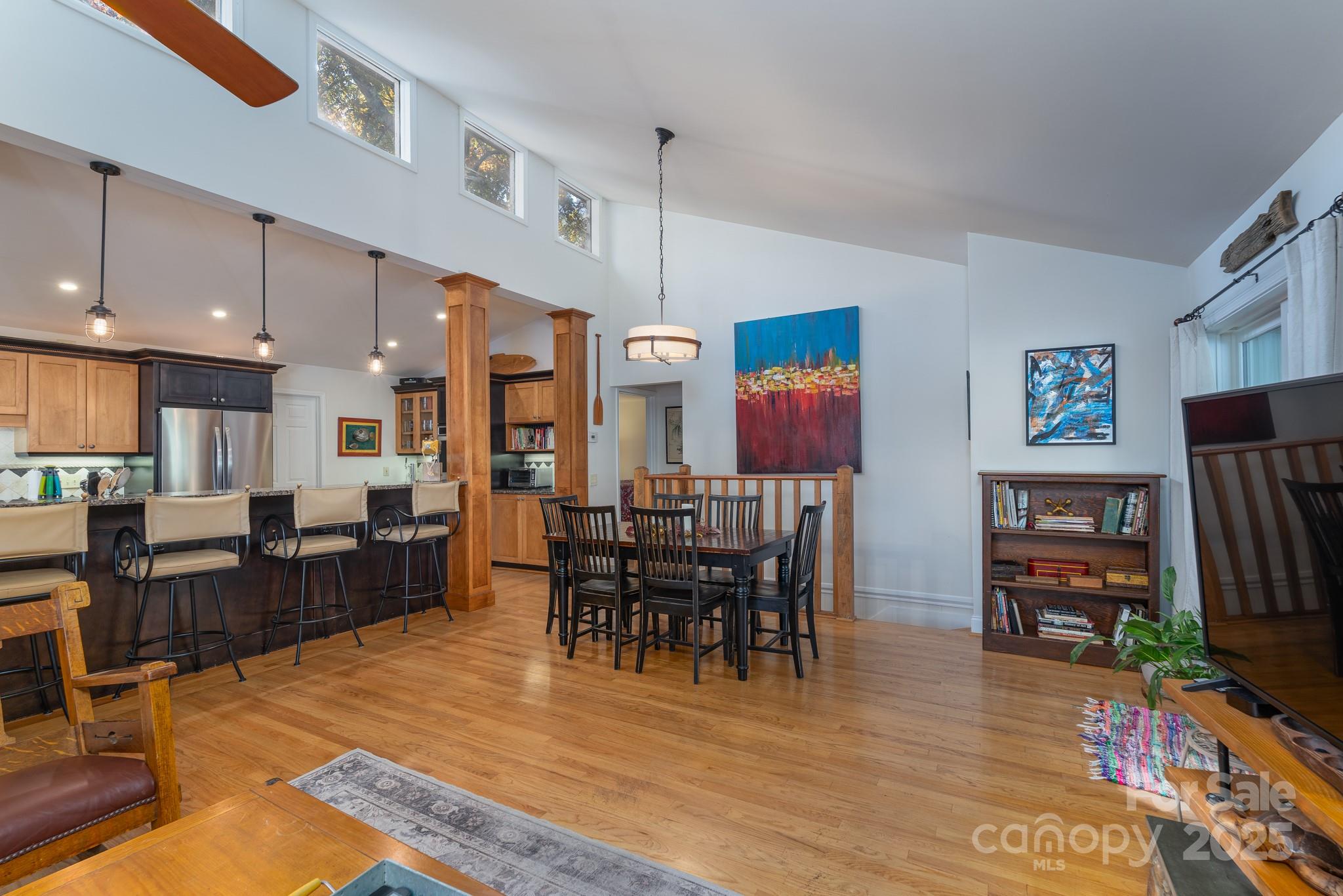 618 Acorn Acres Road