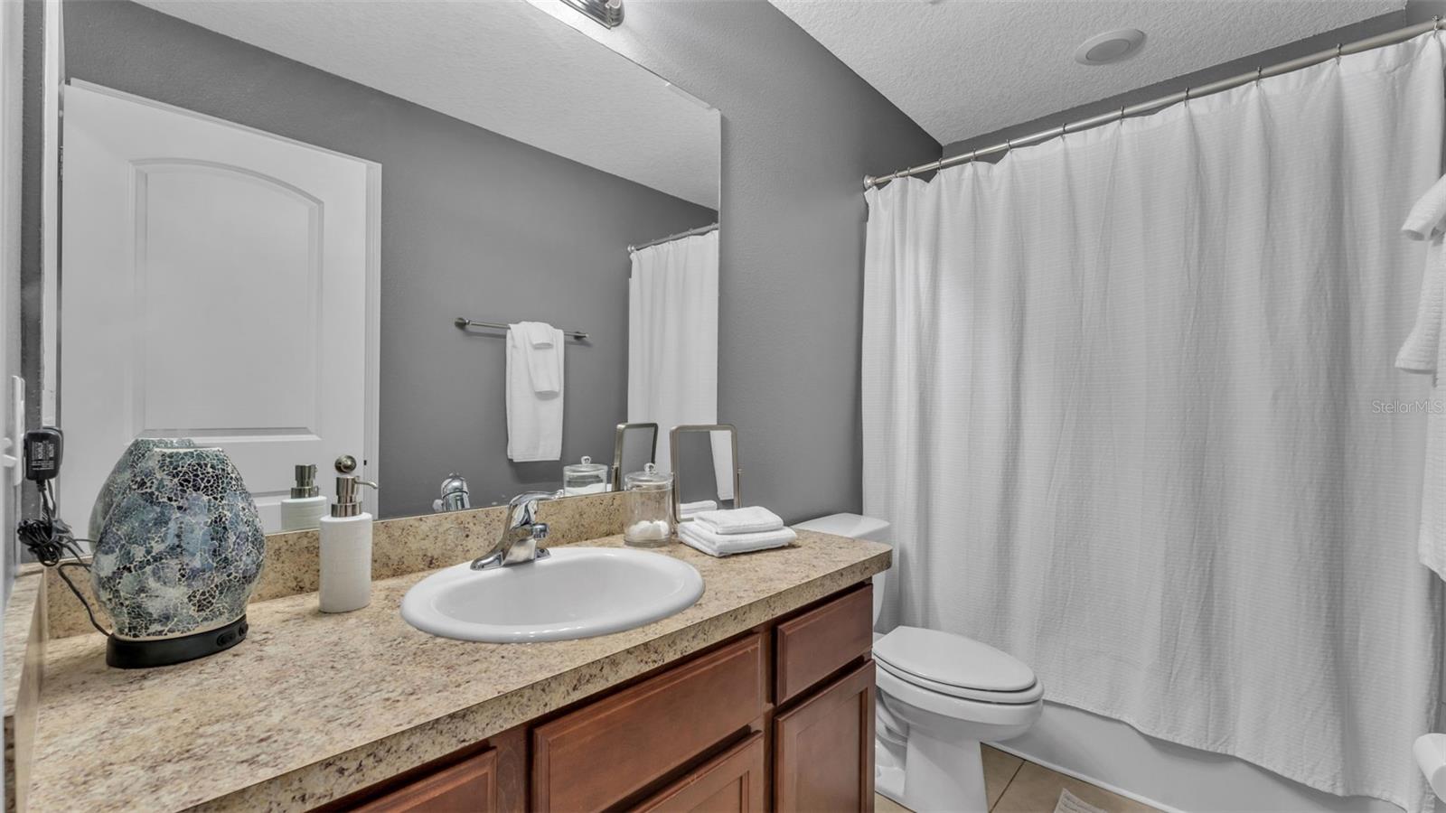 2369 Isabella Court