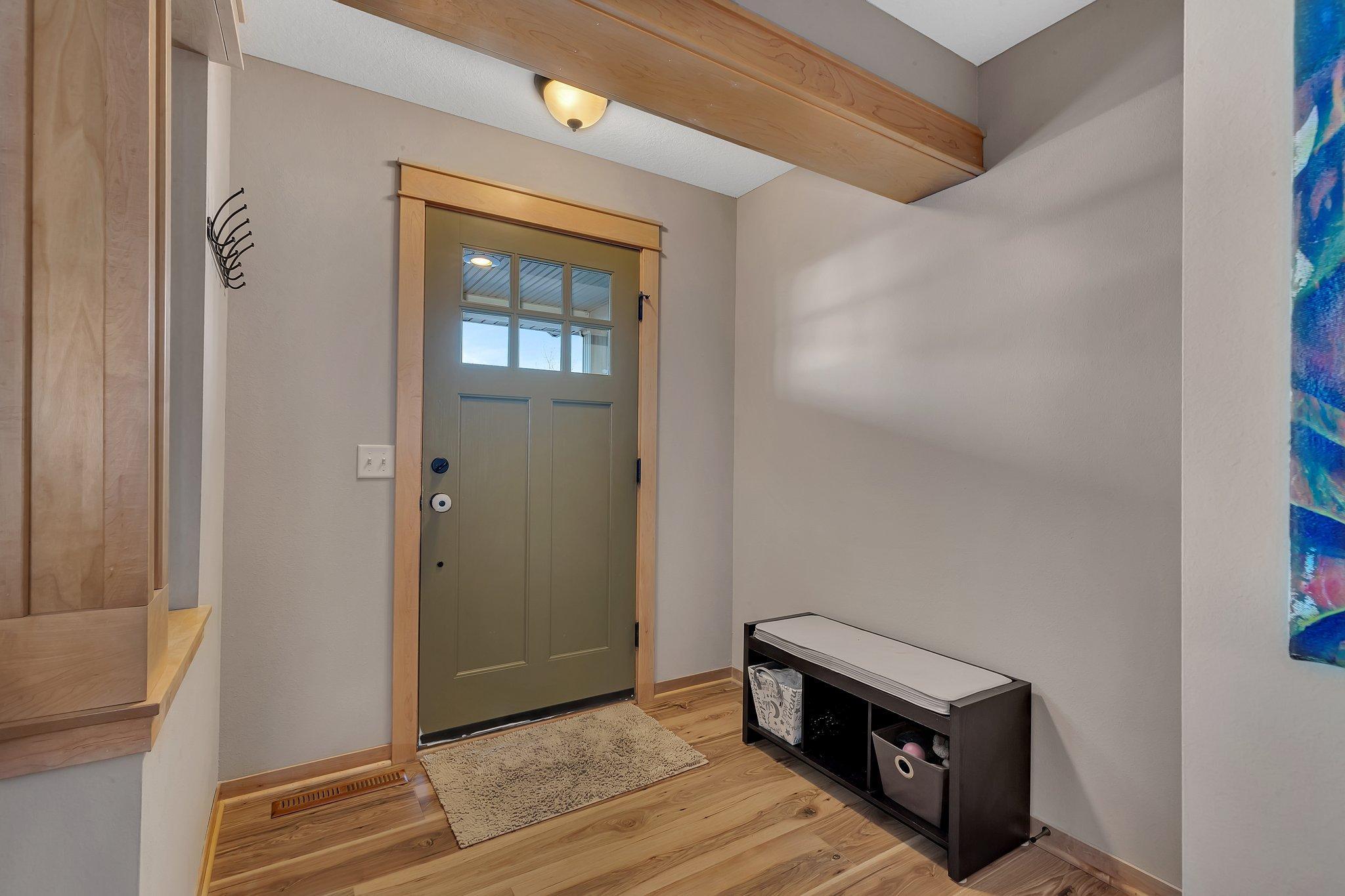 1911 Whippoorwill Way 8