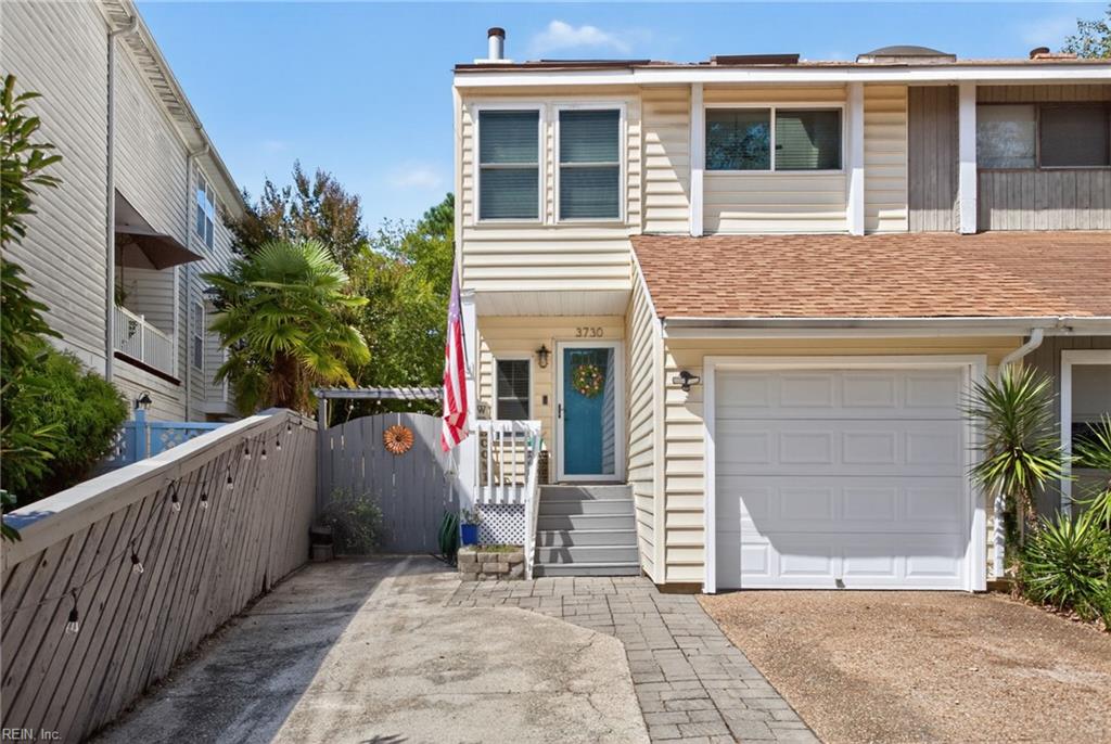 3730 Chesterfield Avenue, Virginia Beach, VA 