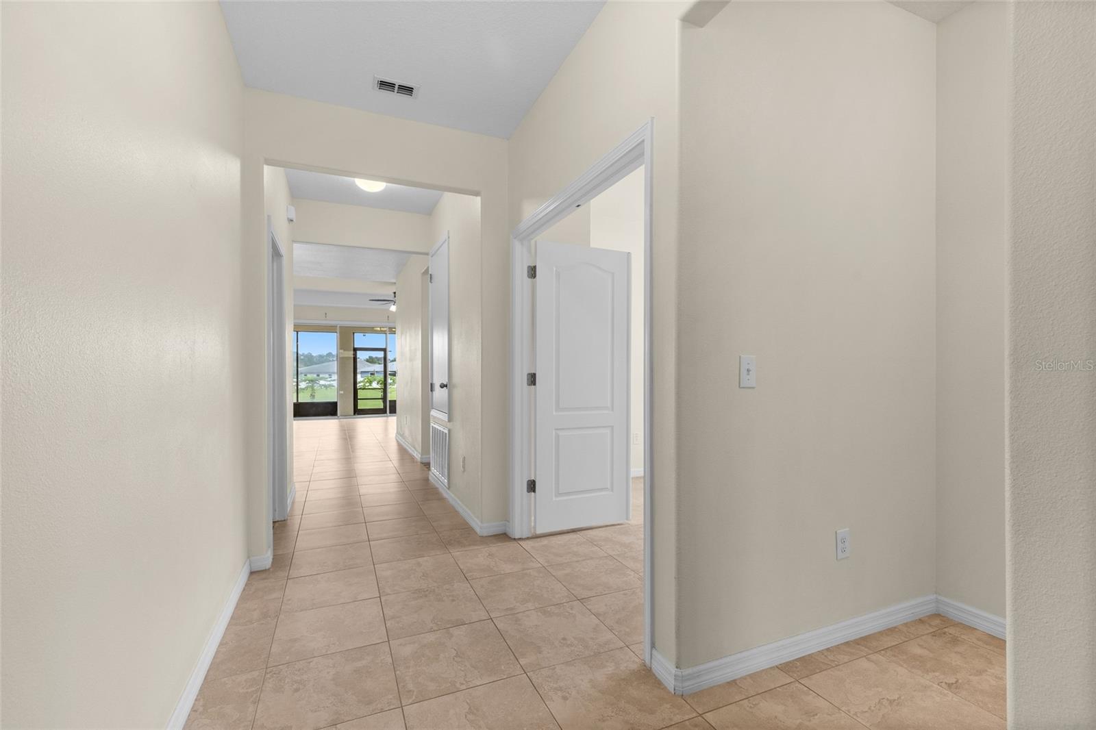 3652 Madbury Circle
