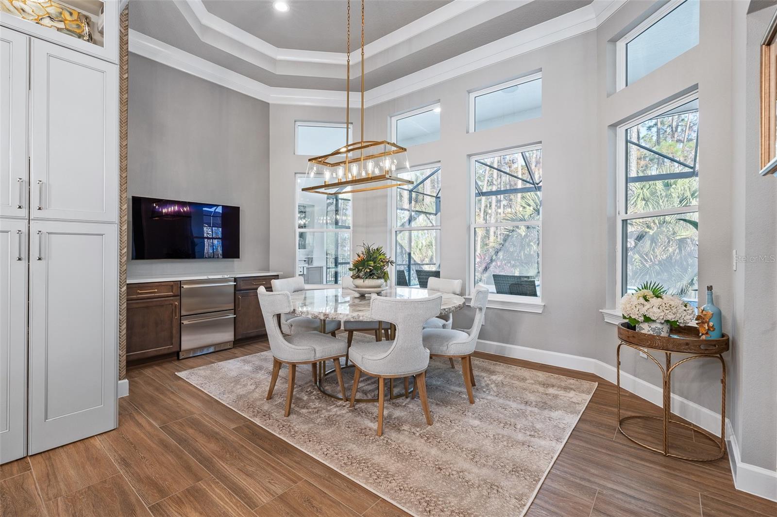 264 Stirling Bridge Drive