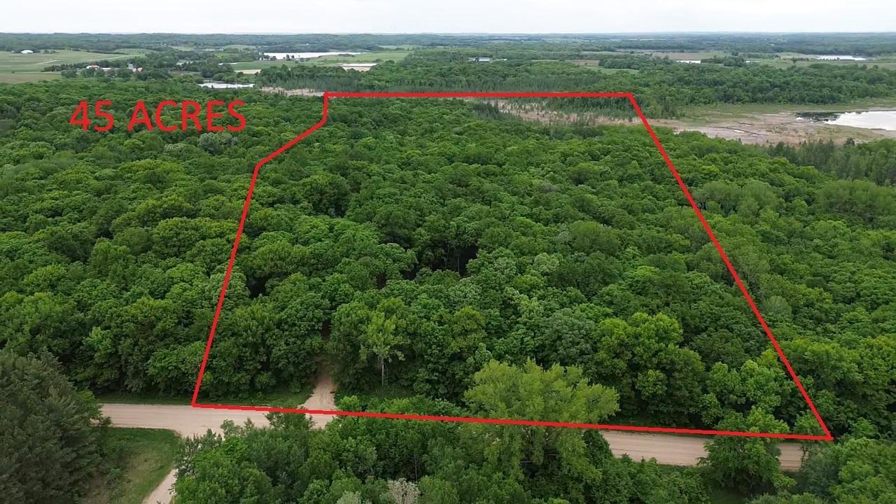 Real Estate Search | Jack Chivers Realty